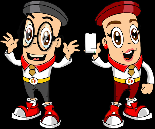 BAWASLU PULANG PISAU