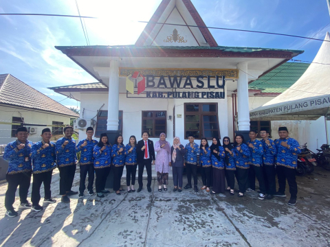 apel kesaktian pancasila