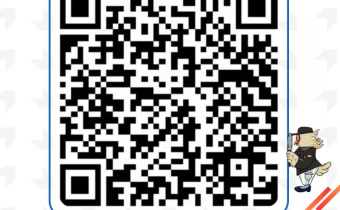 PENGUMUMAMAN EVALUASI PANITIA PENGAWAS EXISTING TAHUN 2024 UNTUK PILKADA 2024