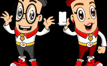 BAWASLU PULANG PISAU