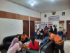 Dokumentasi Bawaslu Pulang Pisau