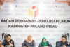 Dokumentasi Bawaslu Pulang Pisau